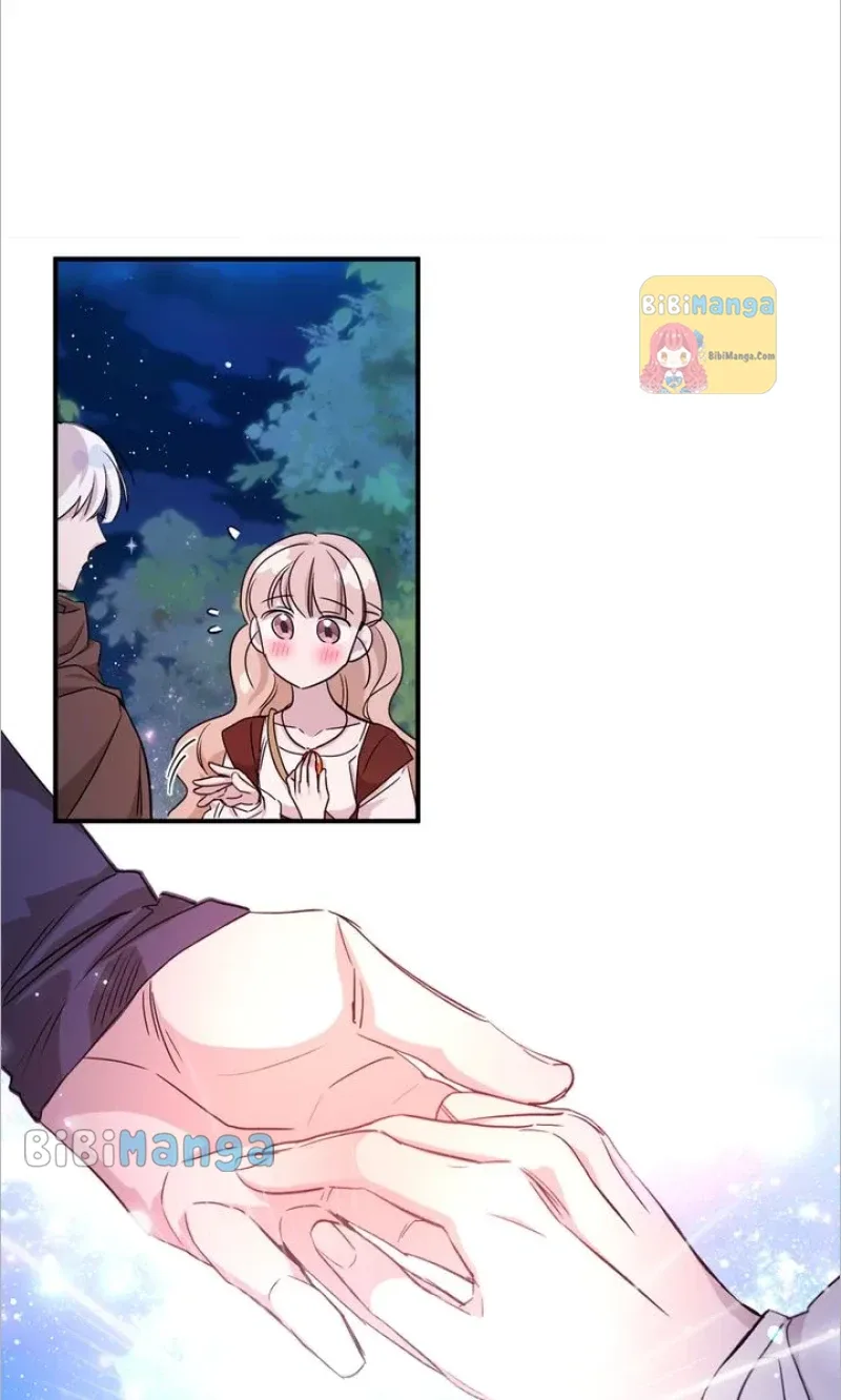 Dragondaily Chapter 27 page 95
