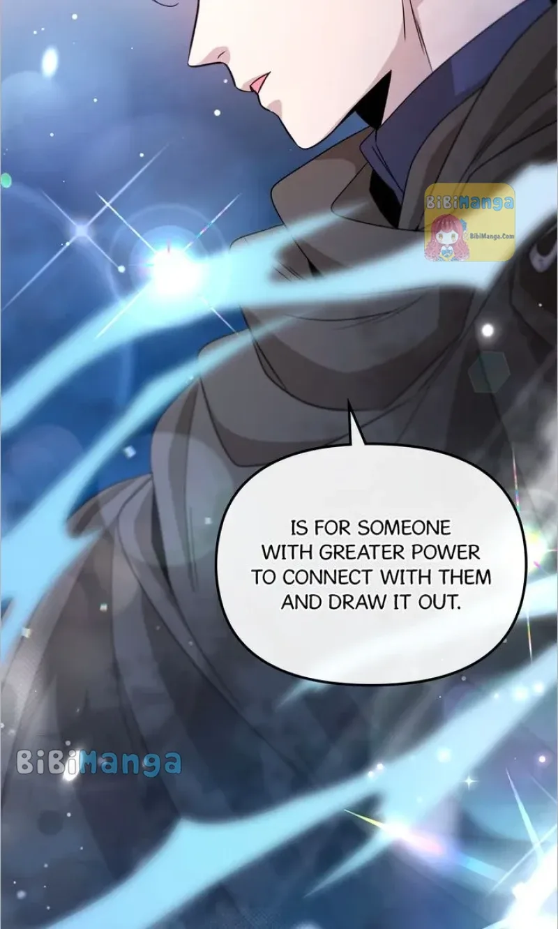 Dragondaily Chapter 27 page 99