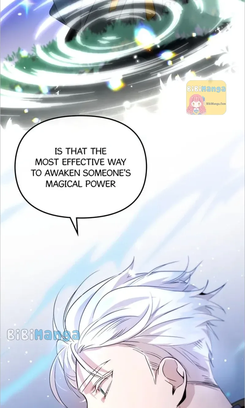 Dragondaily Chapter 27 page 98