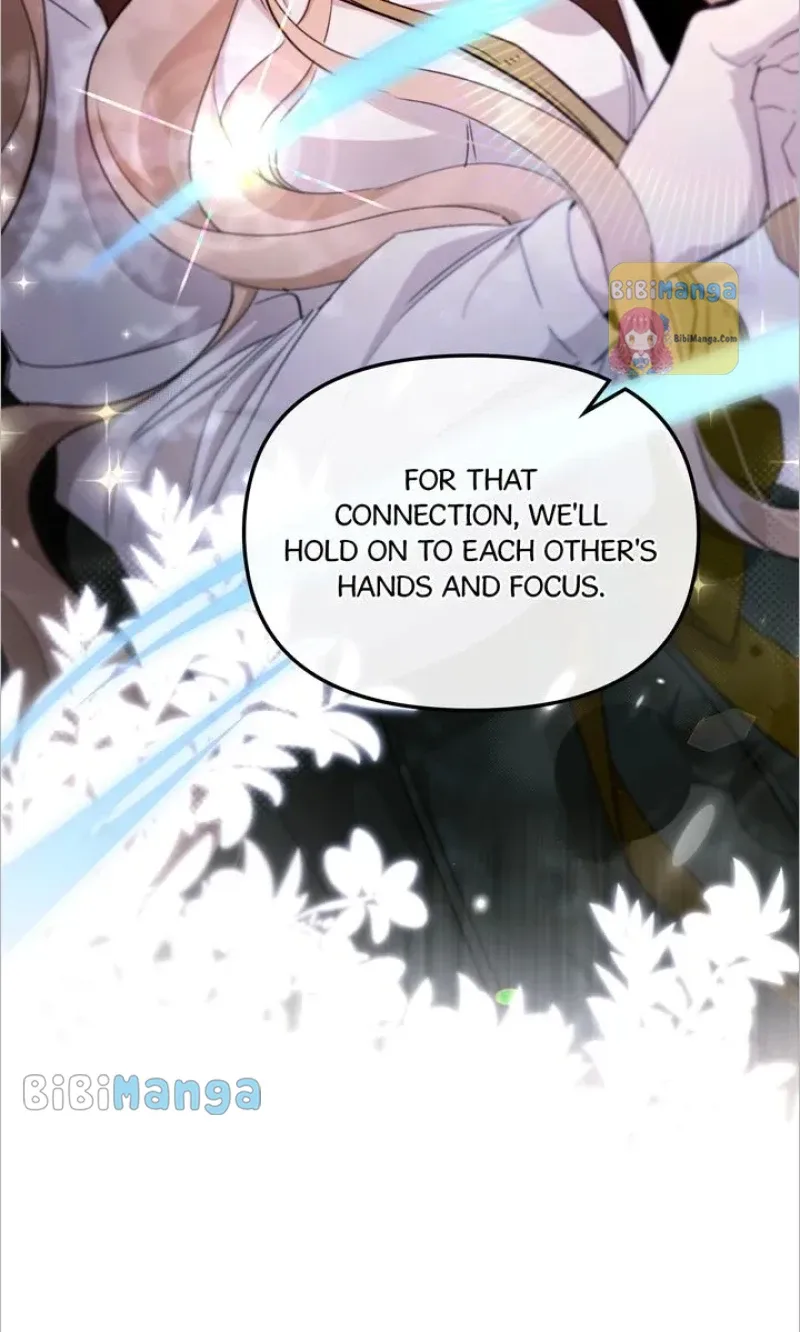 Dragondaily Chapter 27 page 101
