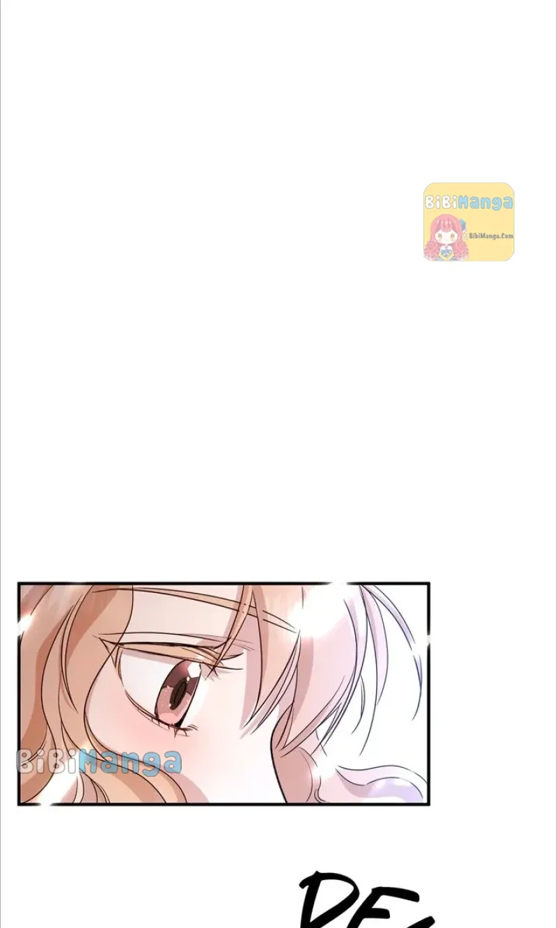 Dragondaily Chapter 27 page 102