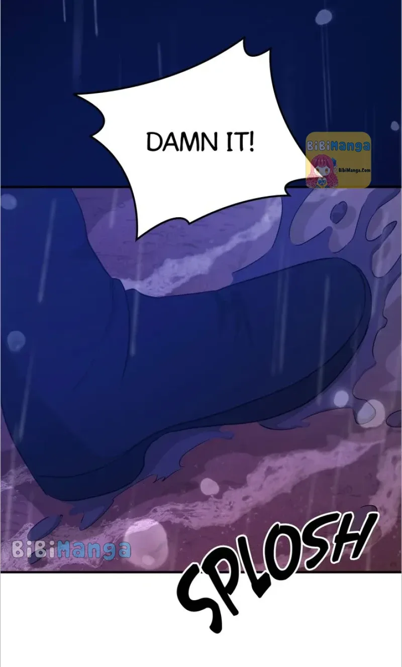 Dragondaily Chapter 29 page 56