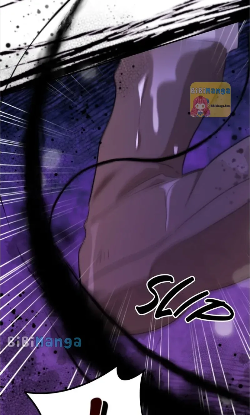 Dragondaily Chapter 29 page 61