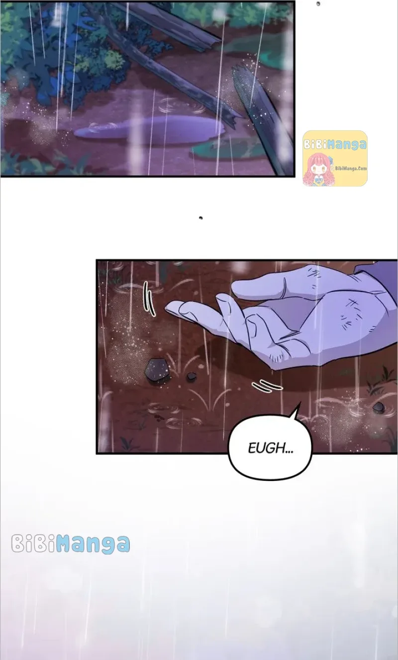 Dragondaily Chapter 29 page 66