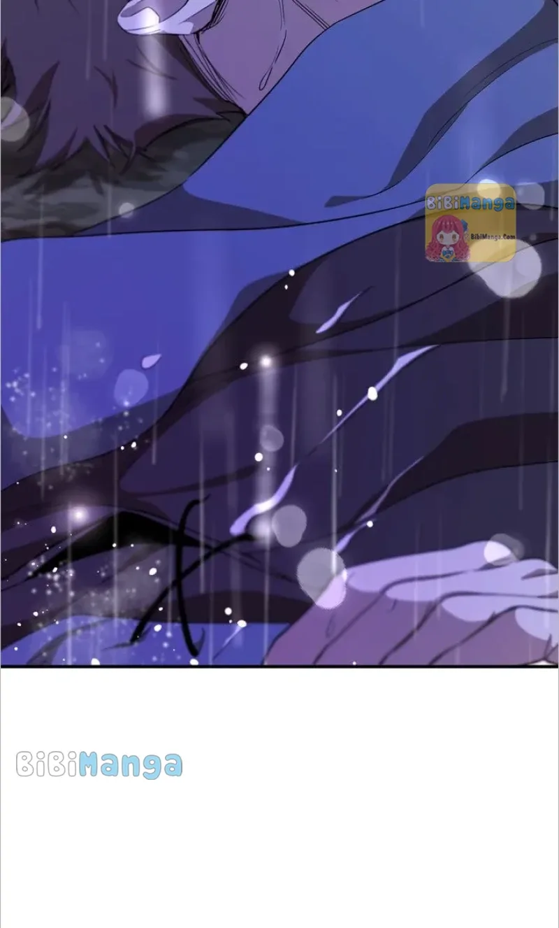 Dragondaily Chapter 29 page 74