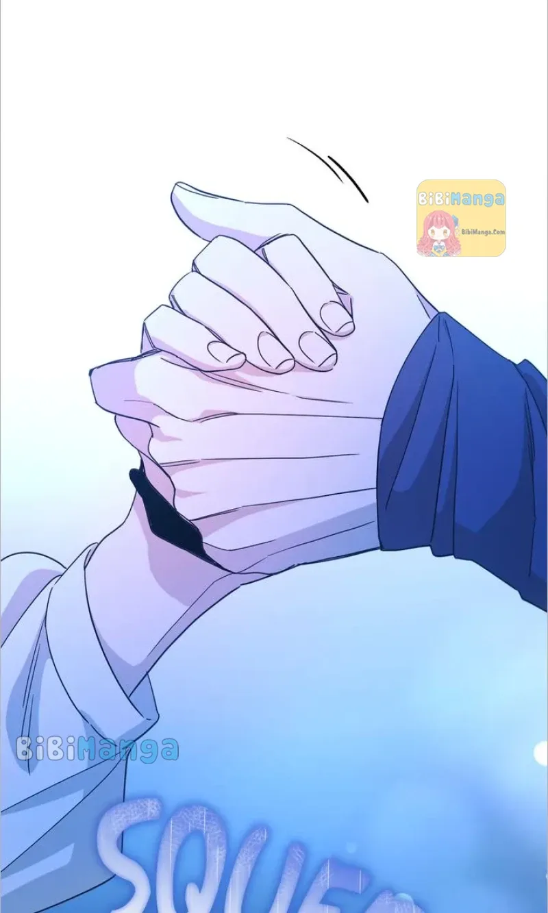 Dragondaily Chapter 28 page 56