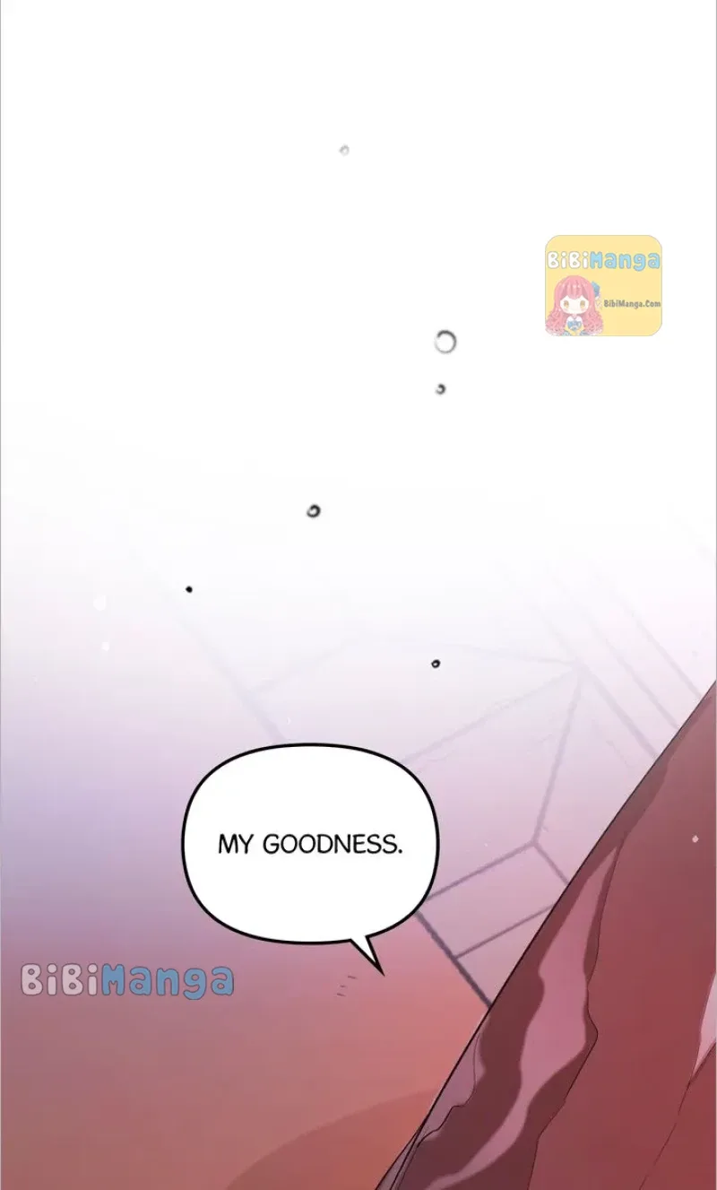 Dragondaily Chapter 29 page 81
