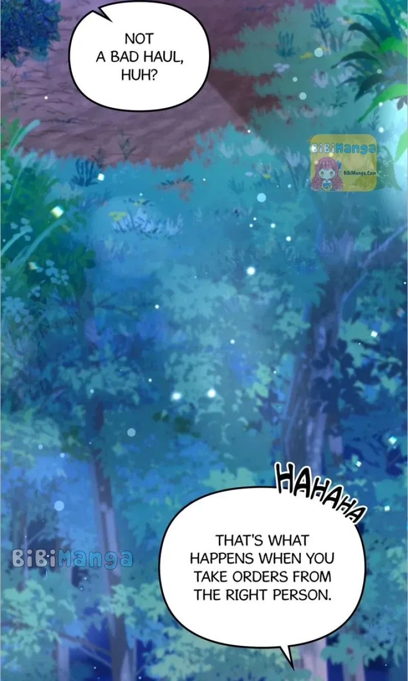 Dragondaily Chapter 28 page 61