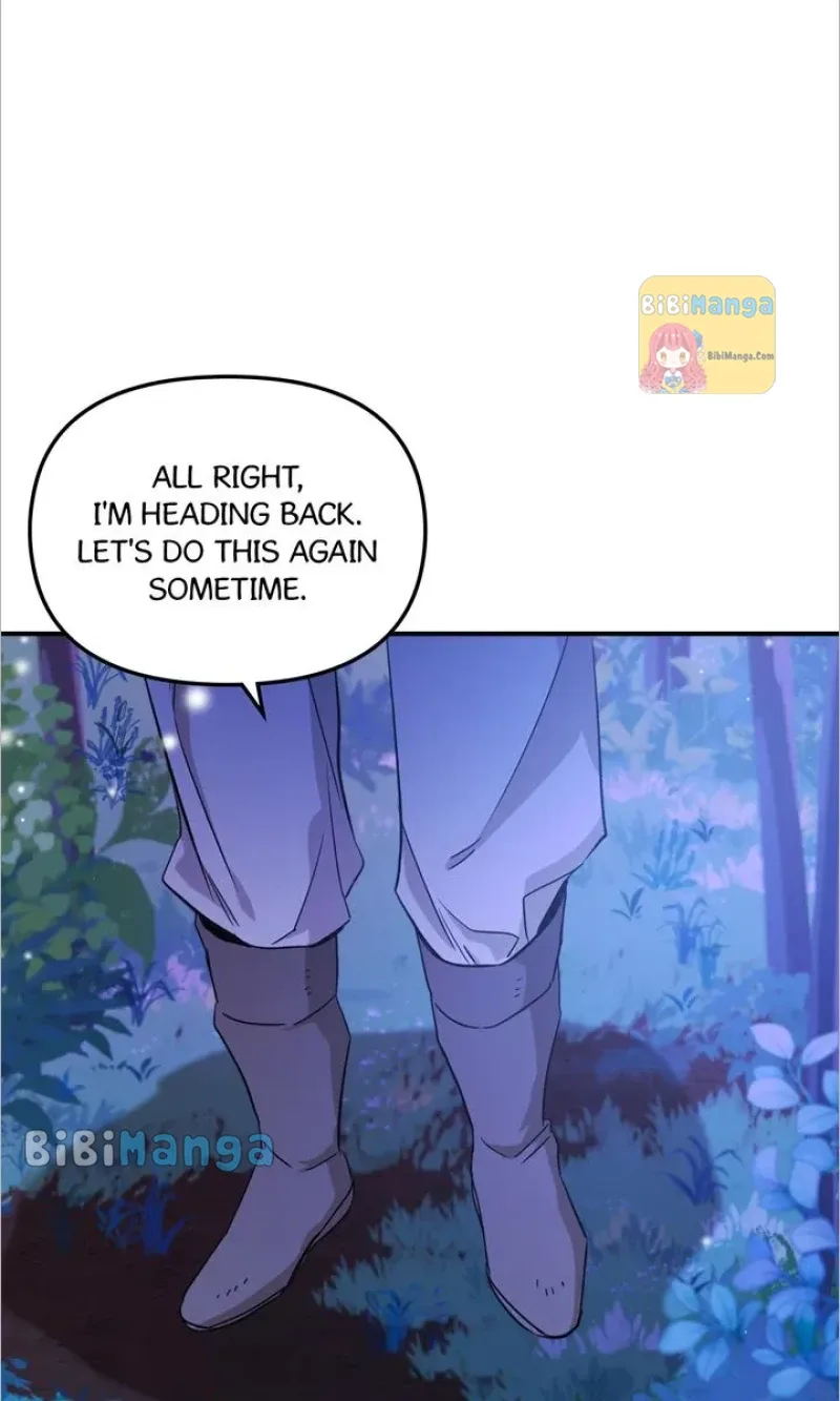 Dragondaily Chapter 28 page 63