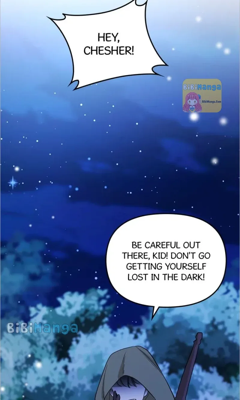 Dragondaily Chapter 28 page 65