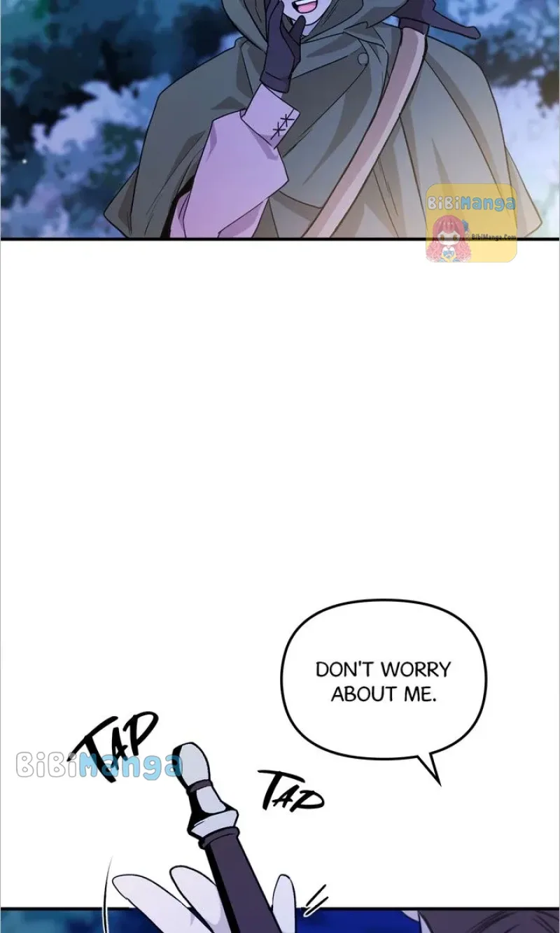 Dragondaily Chapter 28 page 66