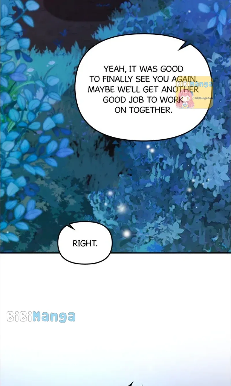 Dragondaily Chapter 28 page 64