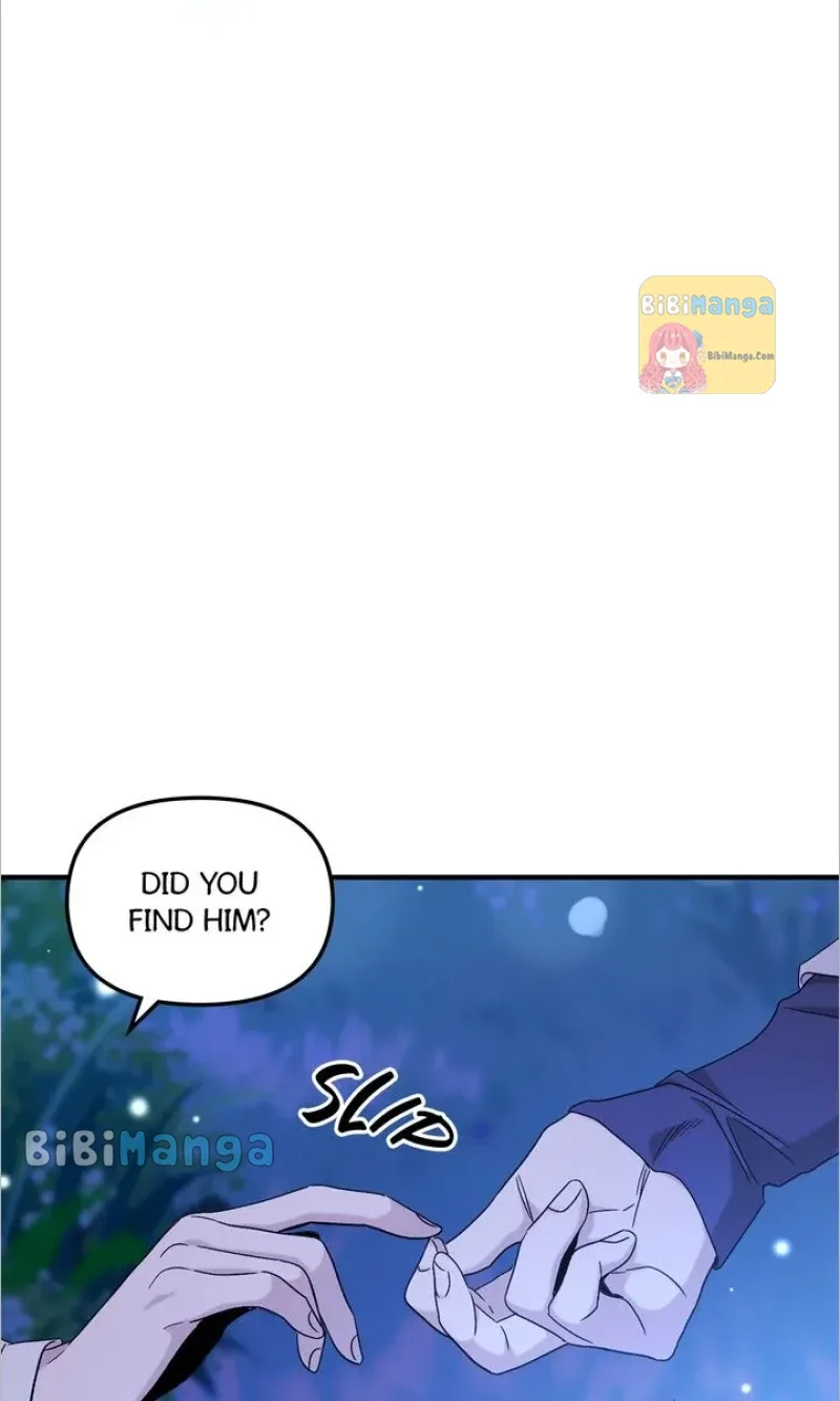 Dragondaily Chapter 28 page 72