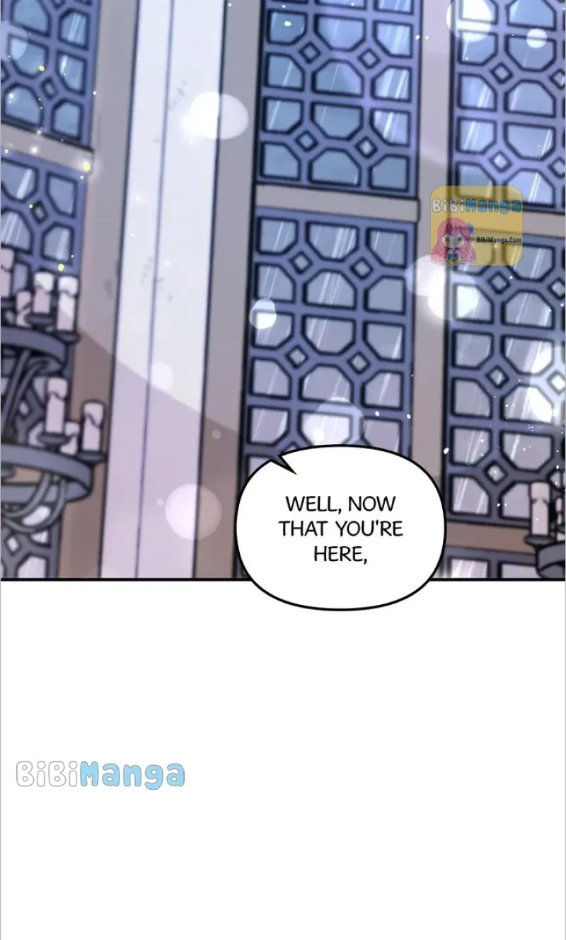 Dragondaily Chapter 29 page 94