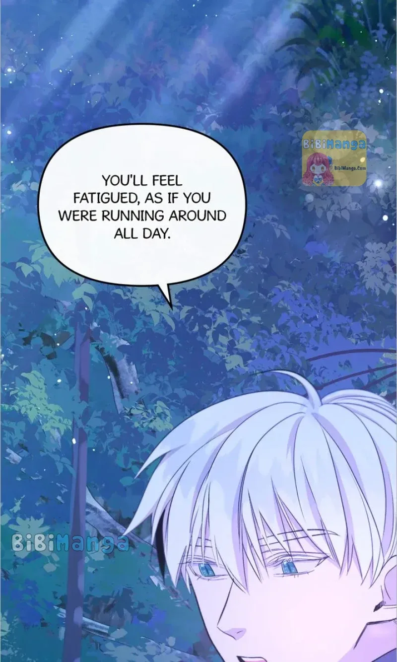 Dragondaily Chapter 28 page 82