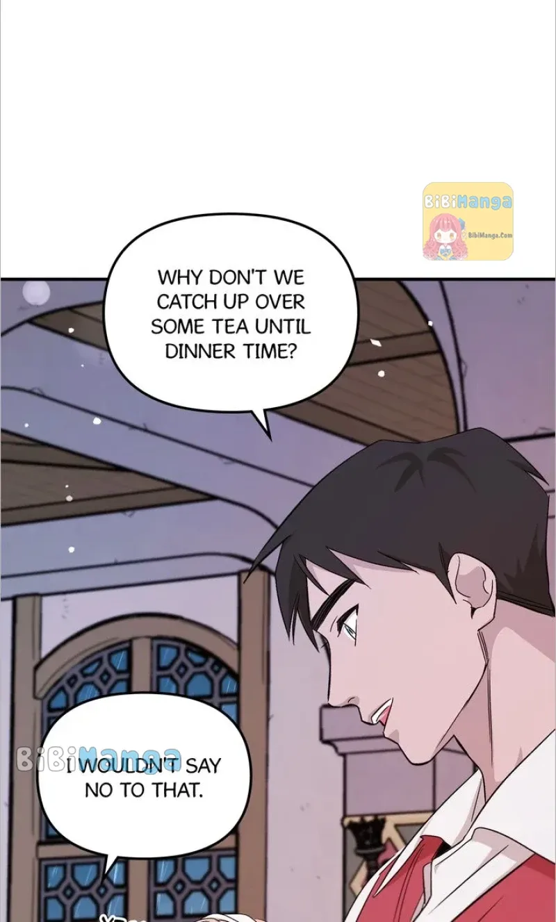 Dragondaily Chapter 29 page 95