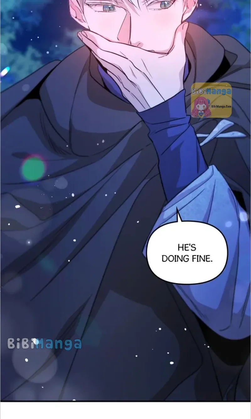 Dragondaily Chapter 28 page 90