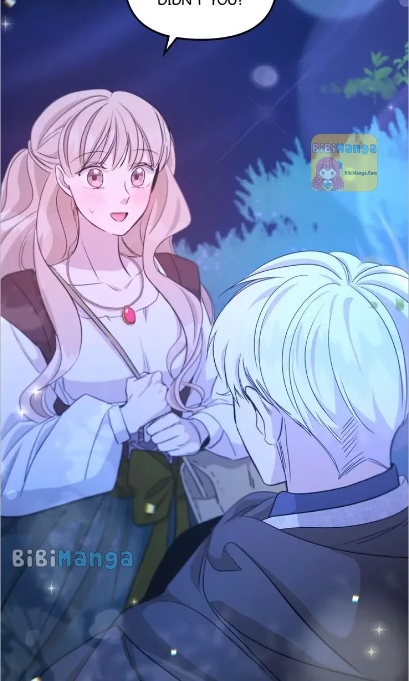 Dragondaily Chapter 28 page 87