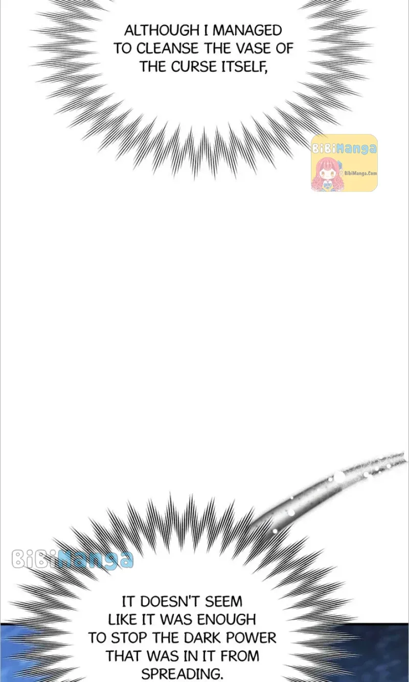Dragondaily Chapter 28 page 95