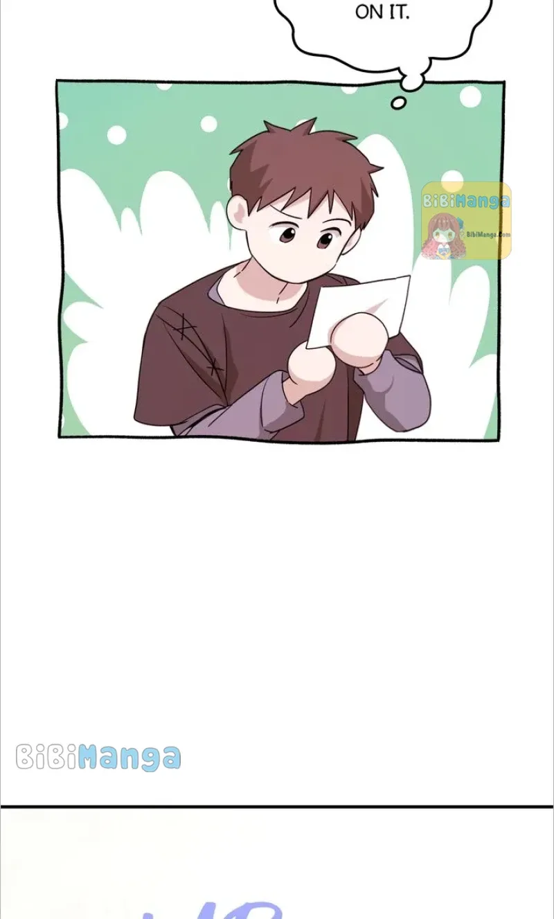 Dragondaily Chapter 29 page 112