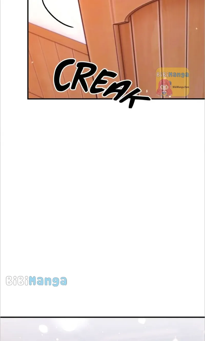 Dragondaily Chapter 29 page 115