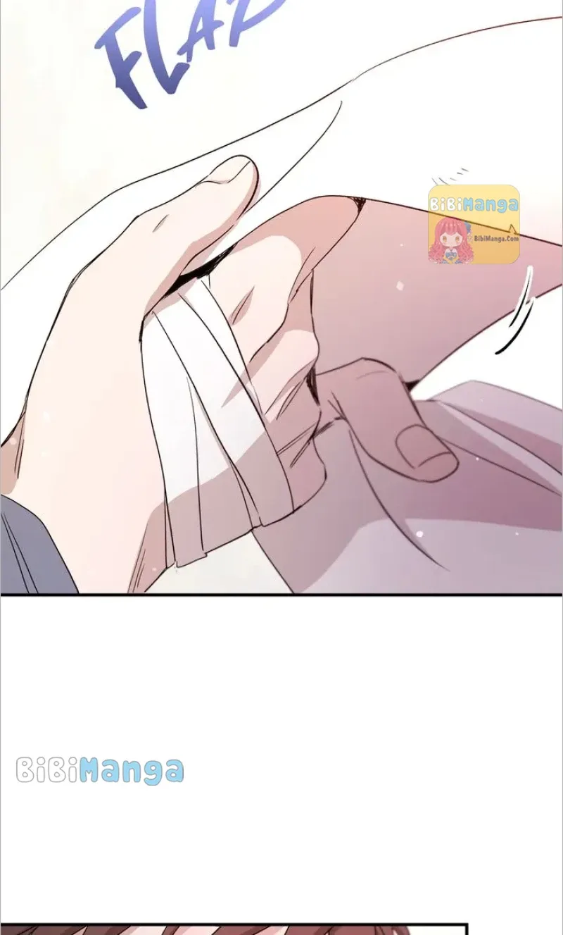 Dragondaily Chapter 29 page 113