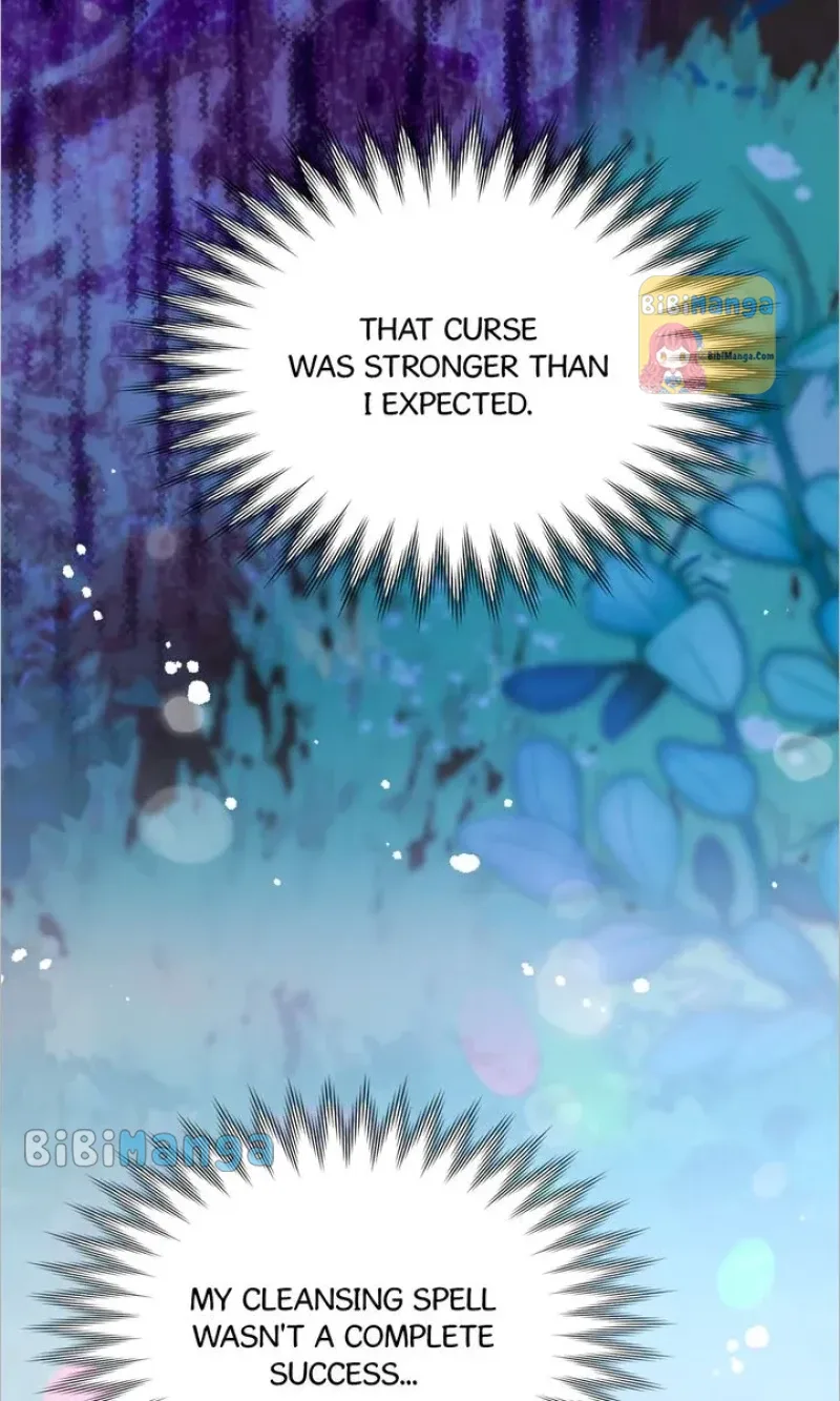 Dragondaily Chapter 28 page 97
