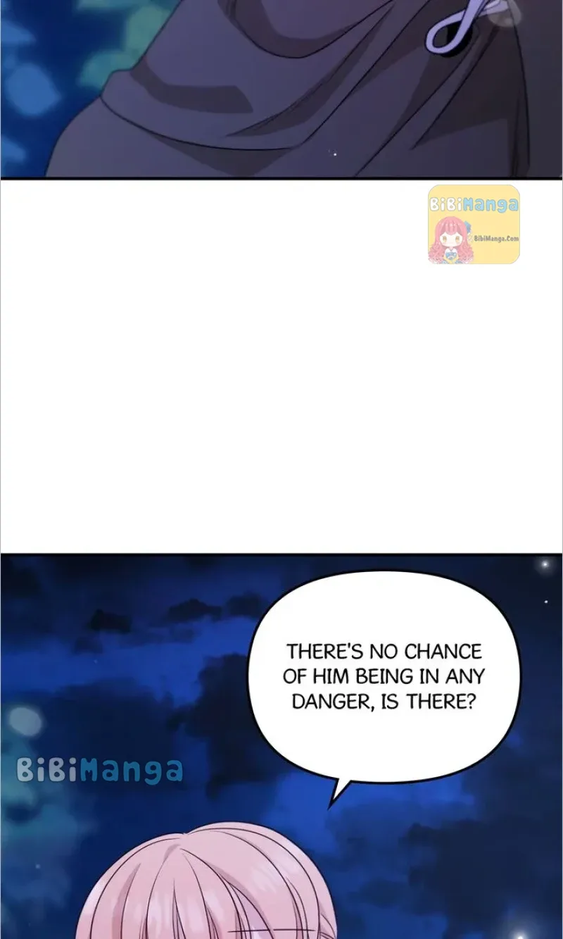 Dragondaily Chapter 28 page 103