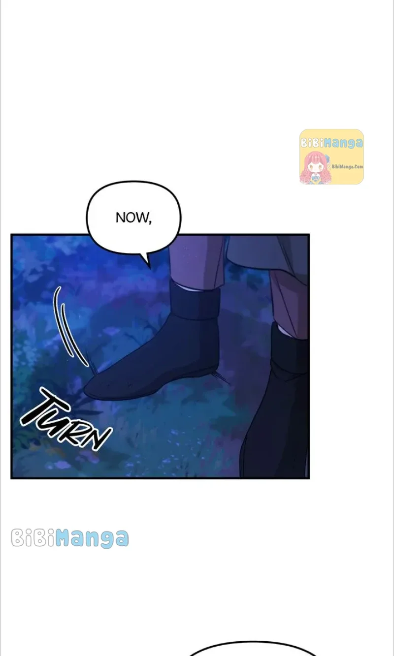 Dragondaily Chapter 28 page 107