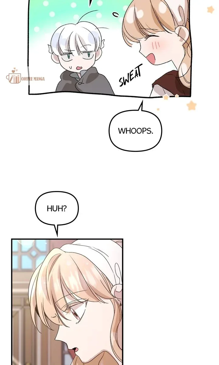 Dragondaily Chapter 40 page 9