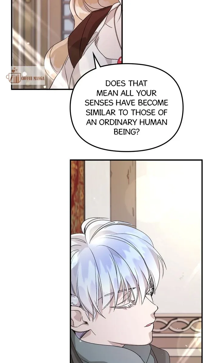 Dragondaily Chapter 40 page 10