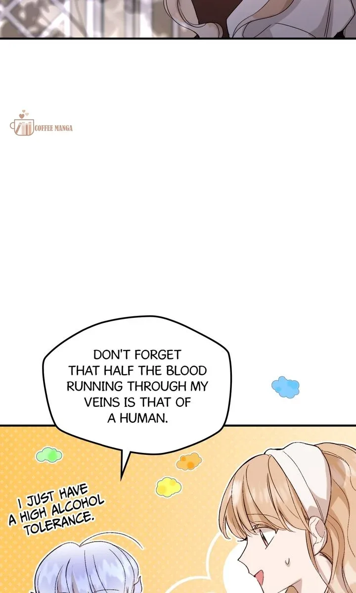 Dragondaily Chapter 40 page 21