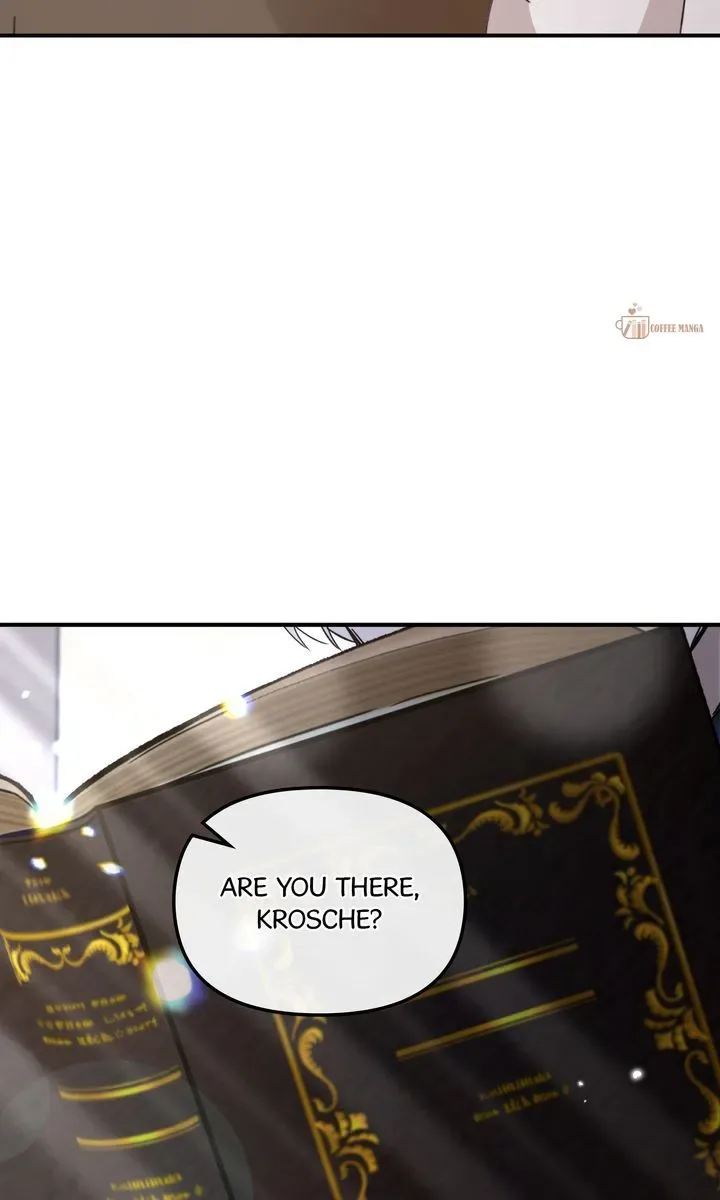 Dragondaily Chapter 46 page 14