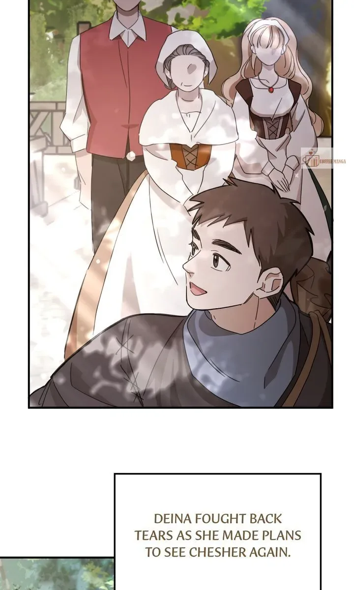 Dragondaily Chapter 46 page 7