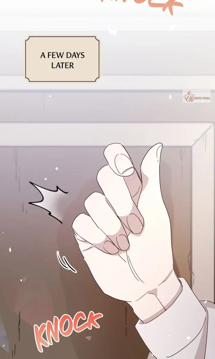 Dragondaily Chapter 46 page 13