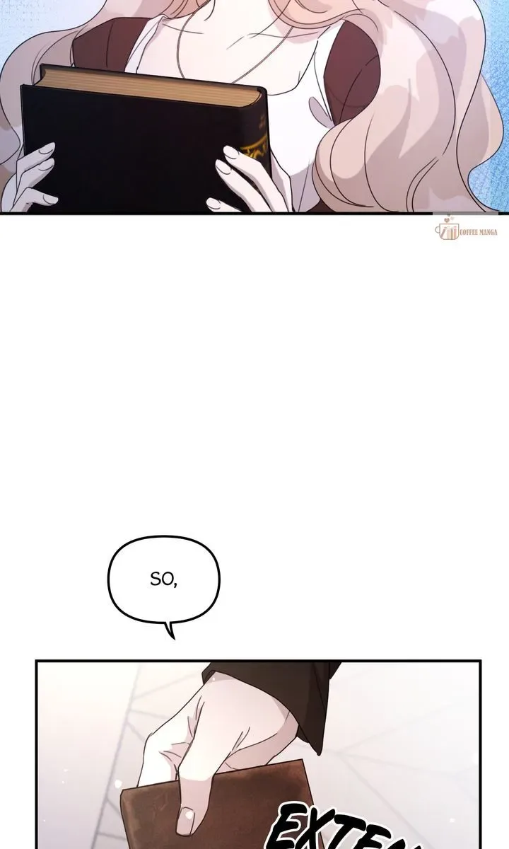 Dragondaily Chapter 46 page 44