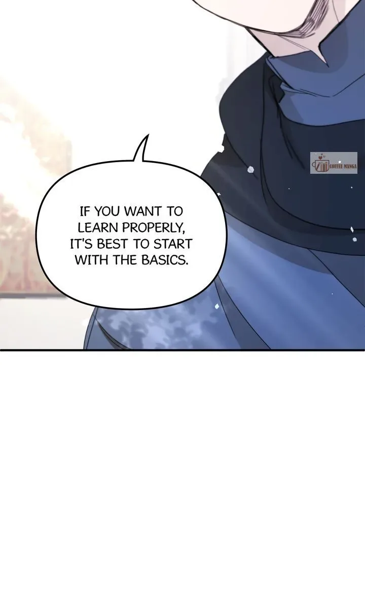 Dragondaily Chapter 46 page 37