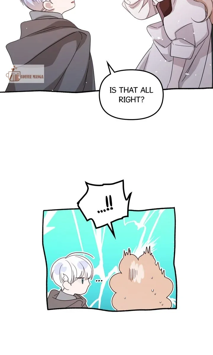 Dragondaily Chapter 40 page 45