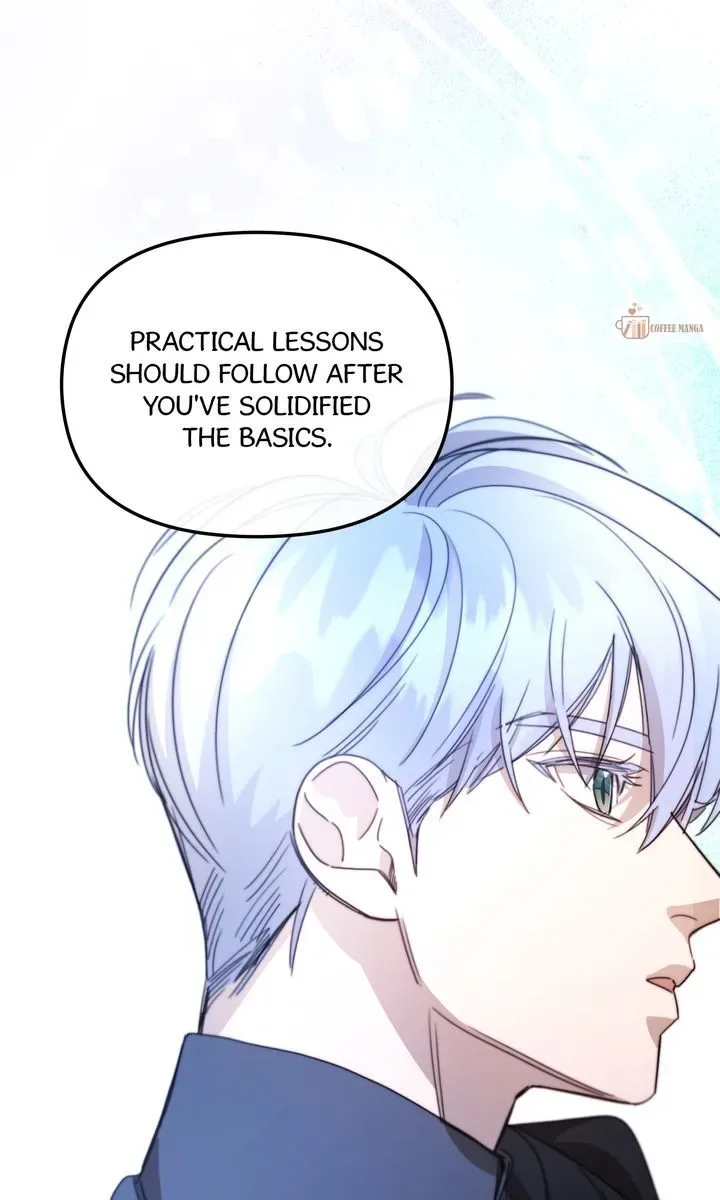 Dragondaily Chapter 46 page 39