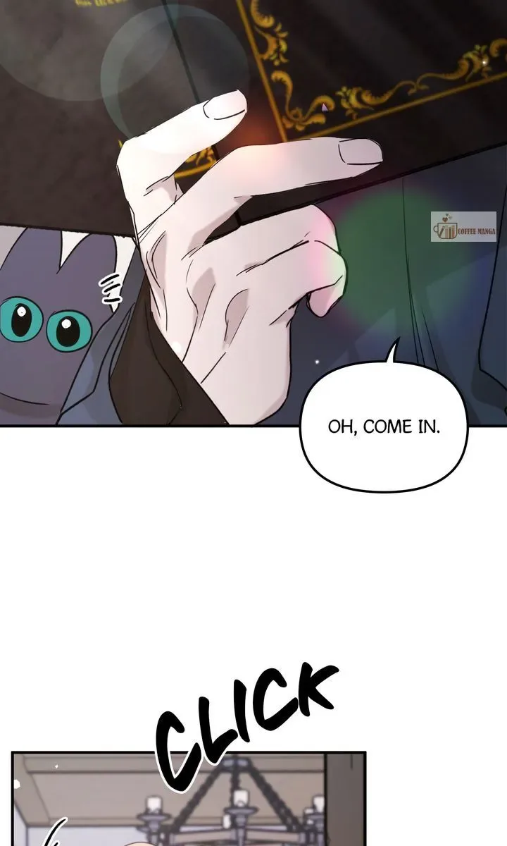 Dragondaily Chapter 46 page 15