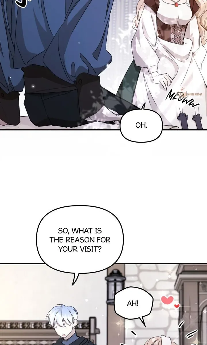 Dragondaily Chapter 46 page 23