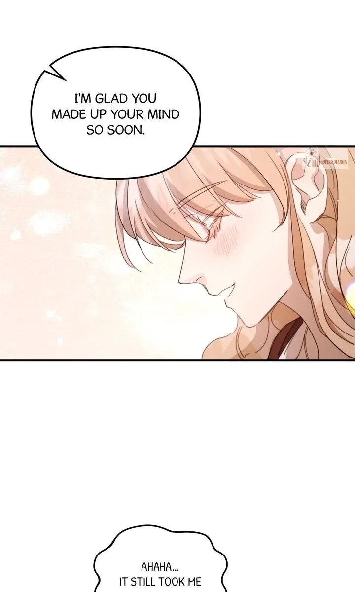 Dragondaily Chapter 46 page 29