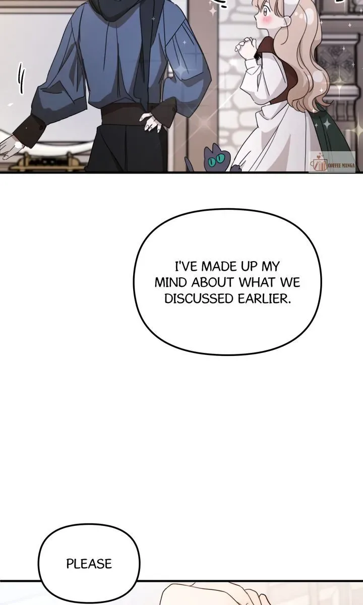 Dragondaily Chapter 46 page 24