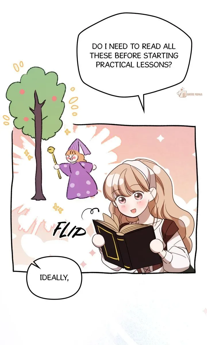 Dragondaily Chapter 46 page 38