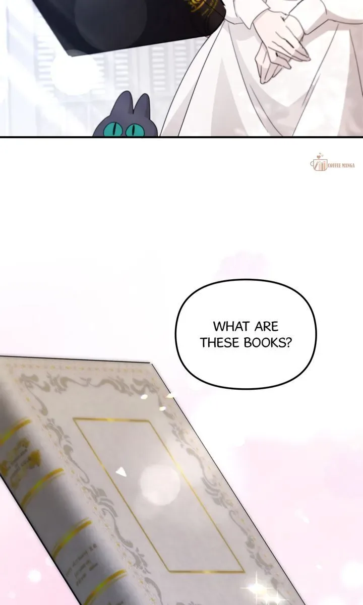 Dragondaily Chapter 46 page 33