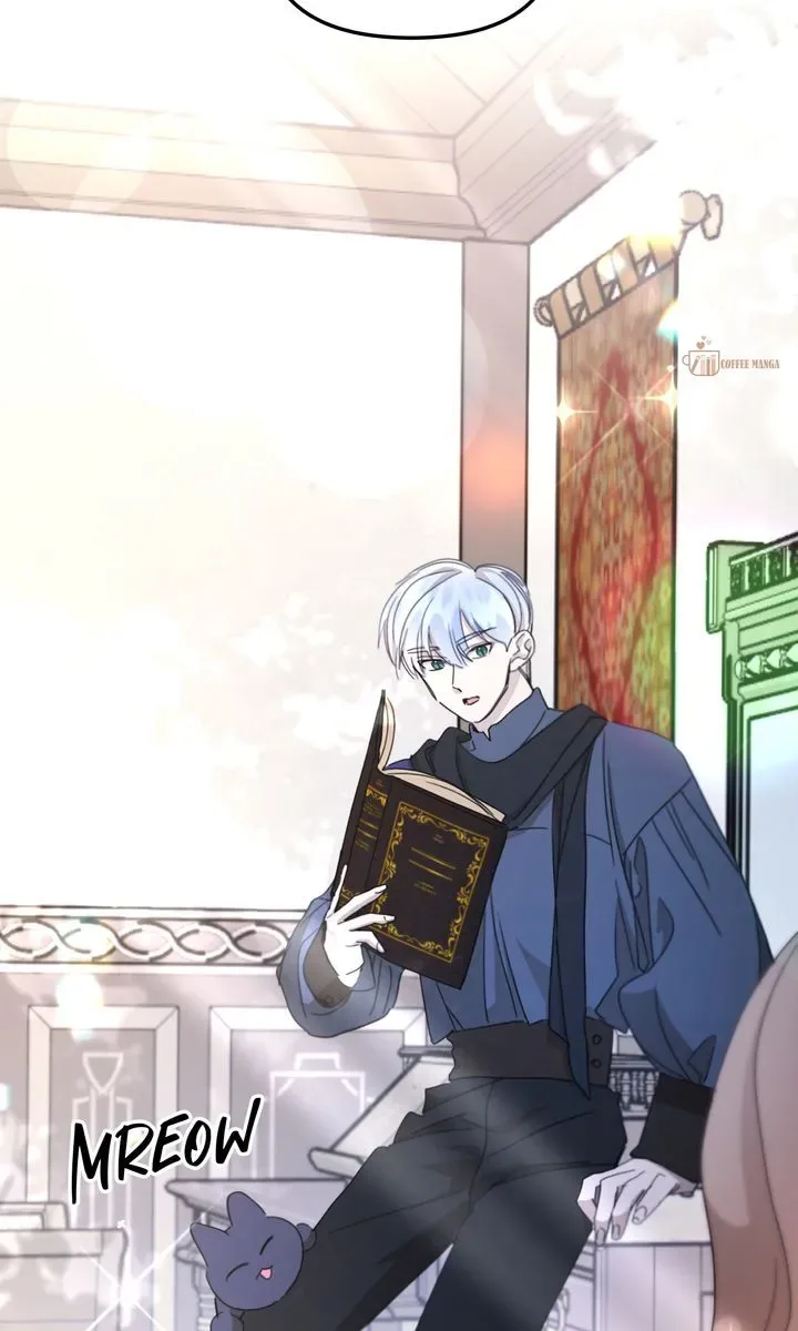 Dragondaily Chapter 46 page 17