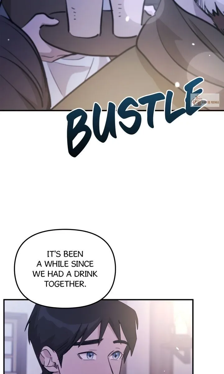 Dragondaily Chapter 46 page 63