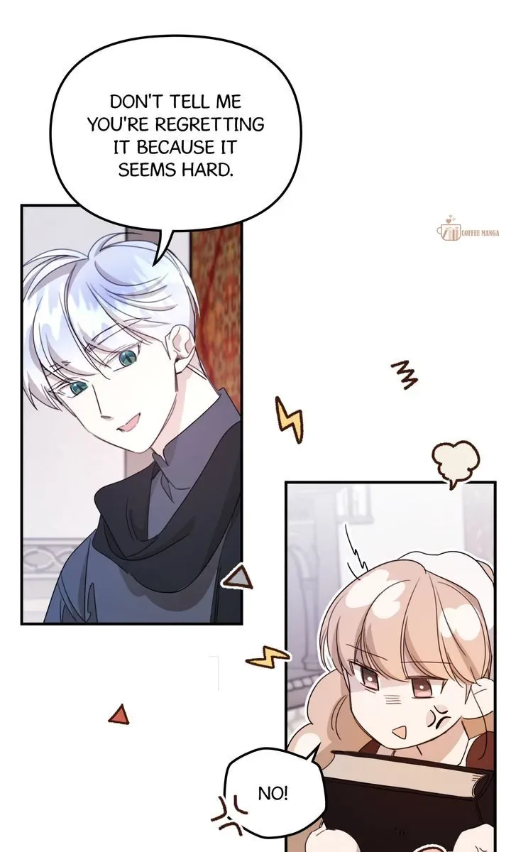 Dragondaily Chapter 46 page 52