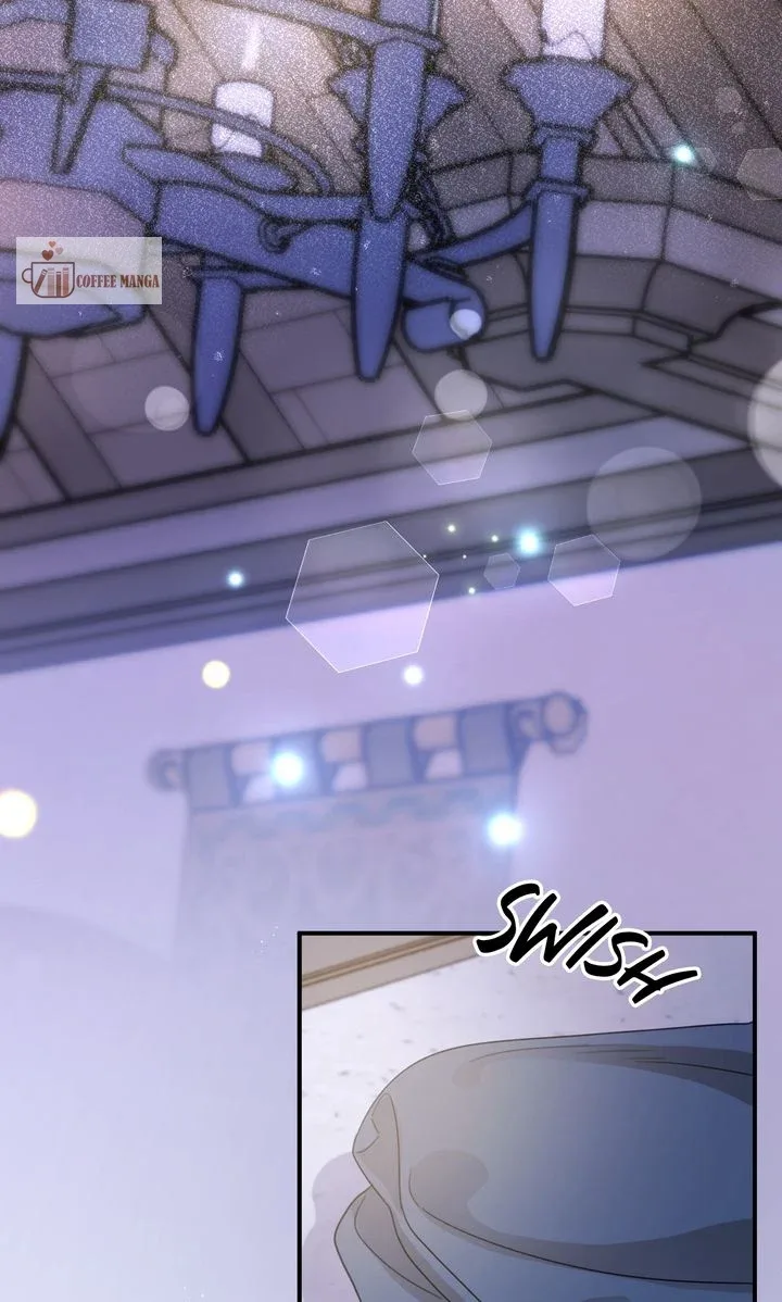 Dragondaily Chapter 40 page 57