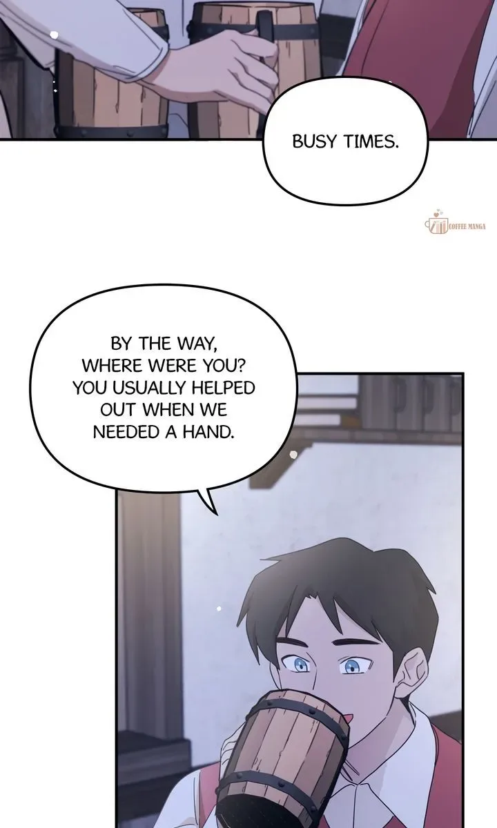 Dragondaily Chapter 46 page 66